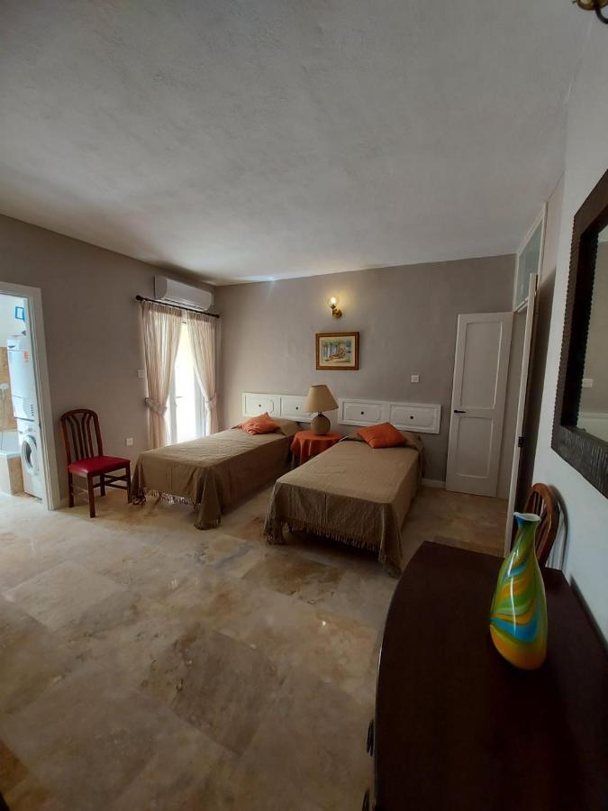 Hotel Casa Manduca Delicata La La Valletta Esterno foto