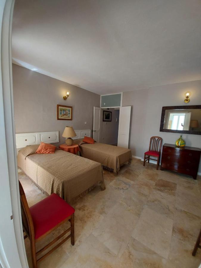 Hotel Casa Manduca Delicata La La Valletta Esterno foto