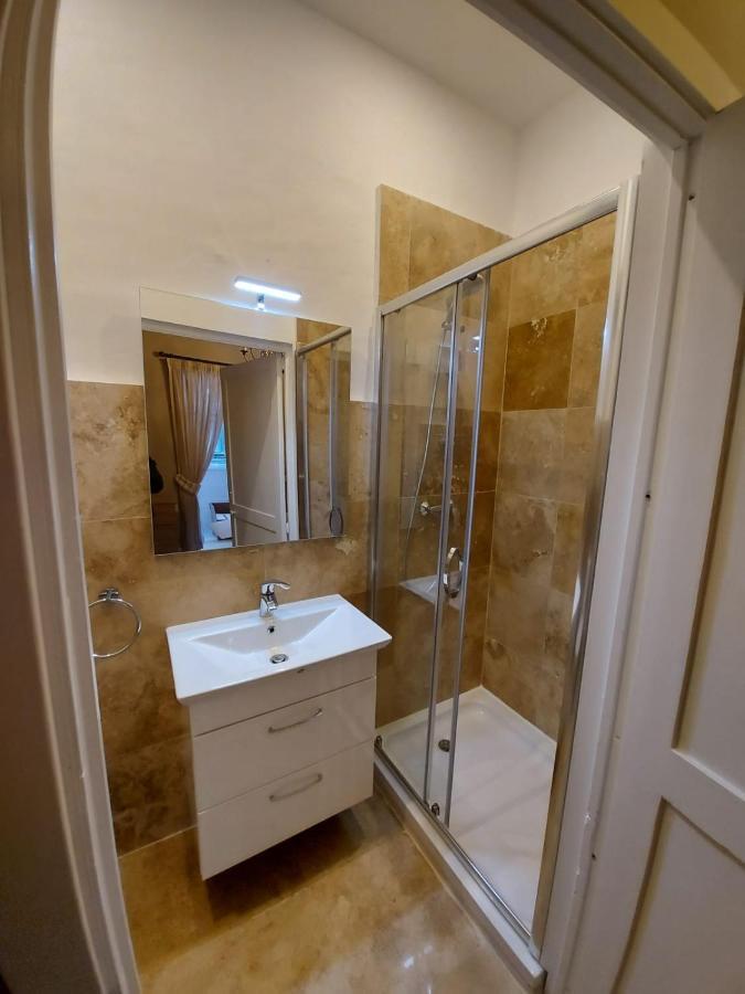 Hotel Casa Manduca Delicata La La Valletta Esterno foto